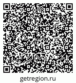 79915111549