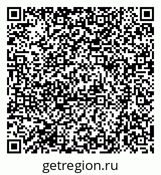 79915111551
