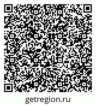 79915111552