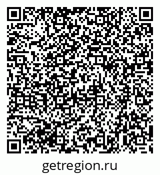 79915111553