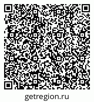 79915111554