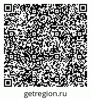79915111555