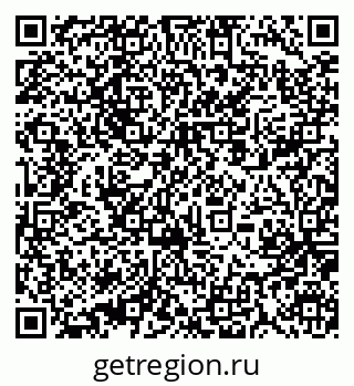 79915111556