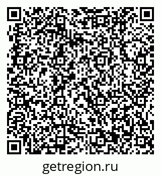 79915111566