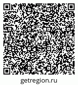 79915111567