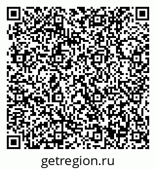 79915111569