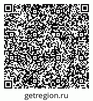 79915111570