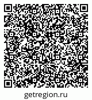 79915111571