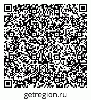 79915111572