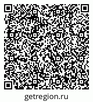 79915111573