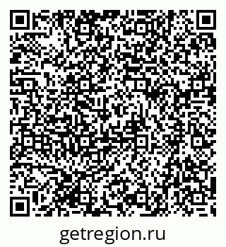 79915111574