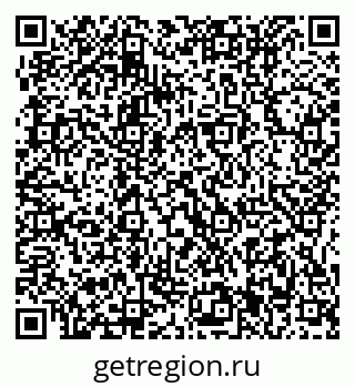 79915111575