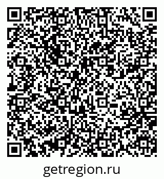 79915111577