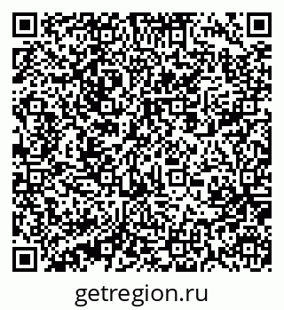 79915111593