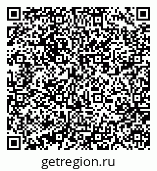79915111594
