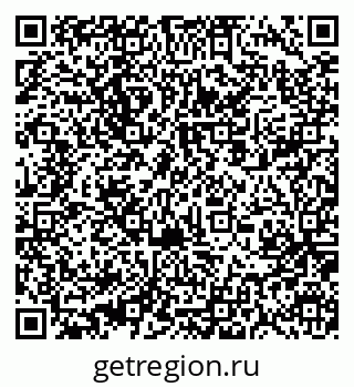 79915111595