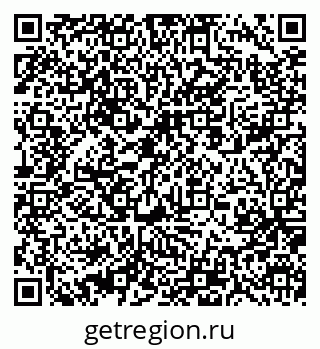 79915111598