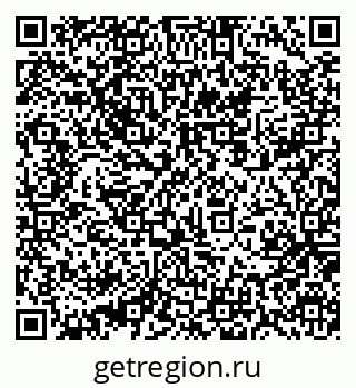 79915111601