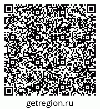 79915111606