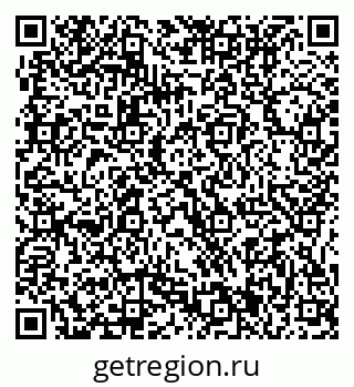 79915111607