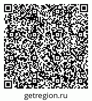 79915111608