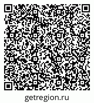 79915111609
