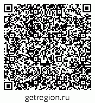 79915111611