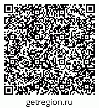 79915111614