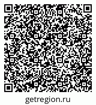 79915111616