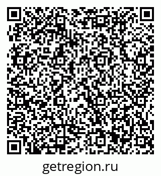 79915111618