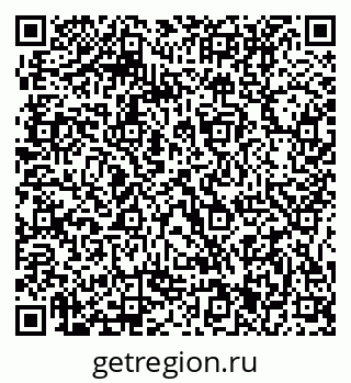 79915111621