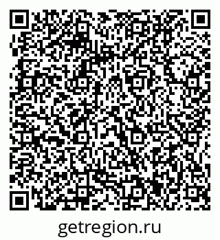 79915111623