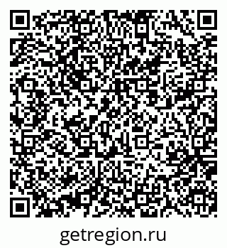 79915111624