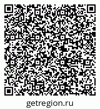 79915111625