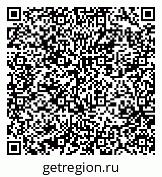79915111627