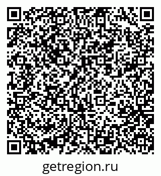 79915111628
