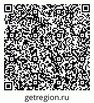 79915111630