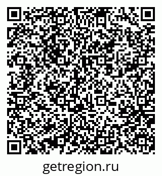 79915111632