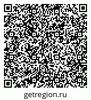 79915111634