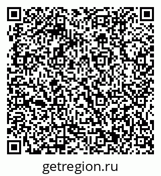 79915111636