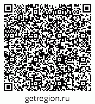 79915111637