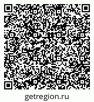 79915111638