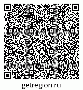 79915111640