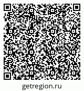 79915111641