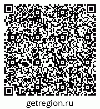 79915111645