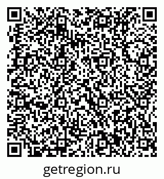 79915111647