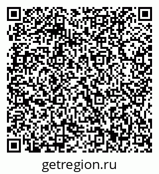 79915111649