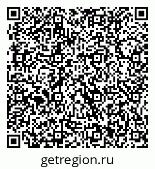 79915111651