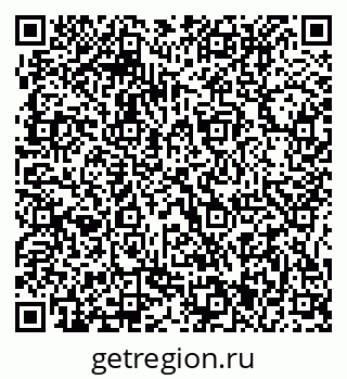 79915111653