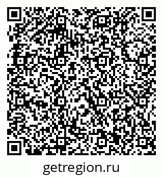 79915111654
